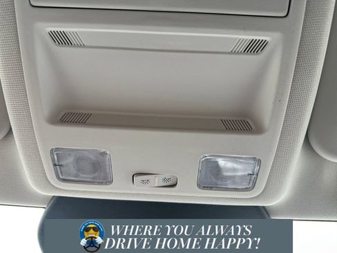 Certified 2023 Ford Escape Platinum image 21