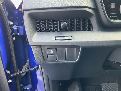 Used 2025 Honda CR-V Sport image 20