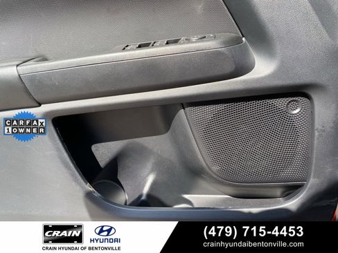 Used 2024 Ford Bronco Sport Big Bend image 25