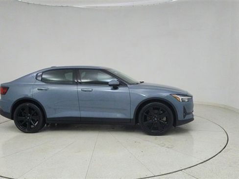 Used 2022 Polestar Polestar 2 Long Range Dual Motor w/ Plus Package image 62