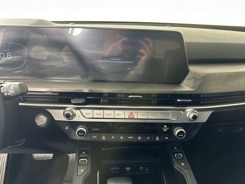 Used 2025 Kia Telluride EX X-Line image 21