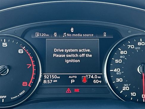 Used 2022 Audi Q5 2.0T Premium image 29