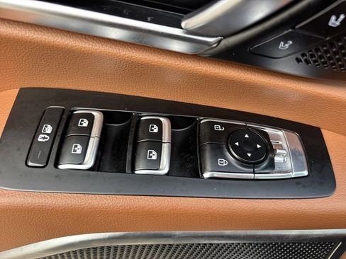 Used 2025 Kia Telluride SX Prestige X-Line image 25