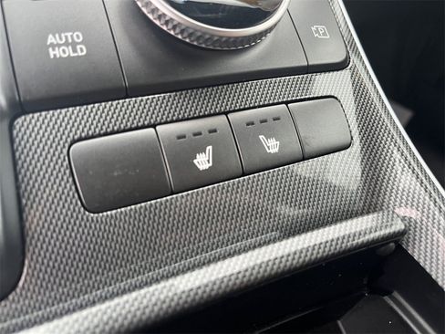 Used 2022 Hyundai Santa Fe SEL image 30