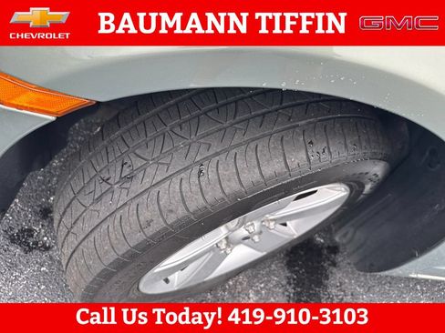 Used 2008 Ford Fusion SE FWD image 26