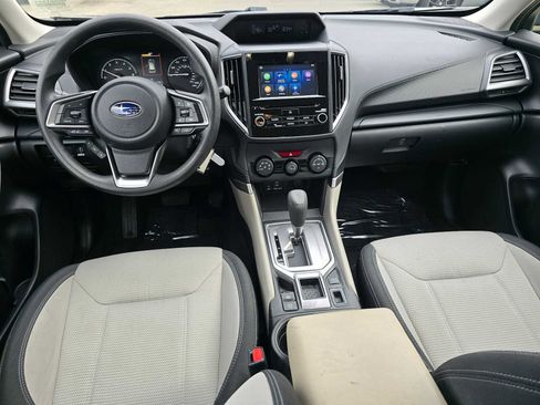 Used 2021 Subaru Forester image 18