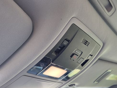 Used 2017 Lexus RX 350 FWD w/ Premium Package image 34