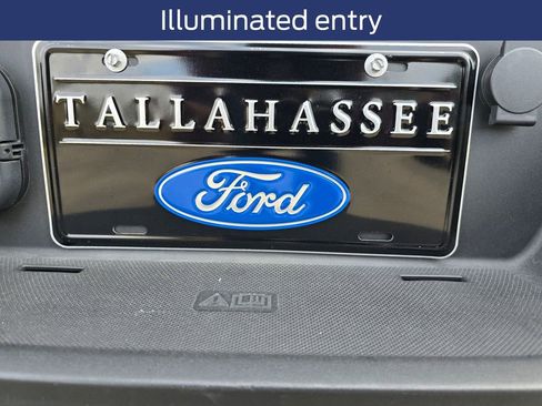 Used 2024 Ford F150 Raptor w/ Equipment Group 803A Raptor R image 15