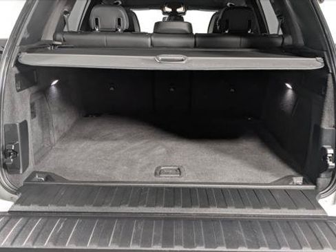 Used 2025 BMW X5 sDrive40i RWD image 19