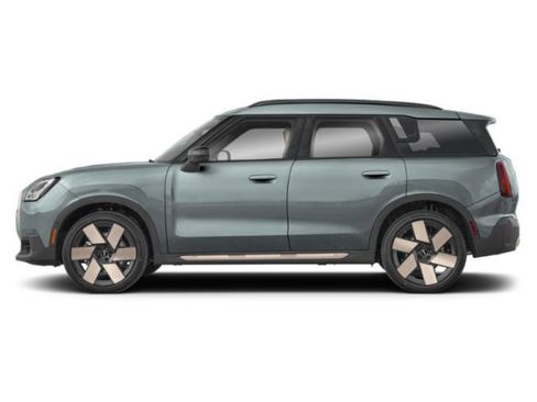 New 2026 MINI Cooper Countryman S image 3