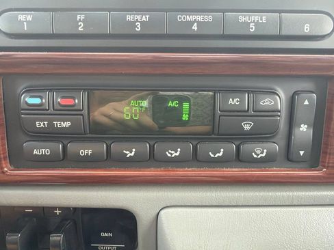 Used 2006 Ford F350 Lariat RWD image 35