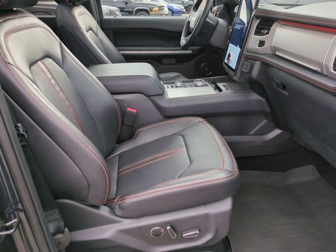 Used 2023 Ford Expedition Timberline AWD/4WD image 23
