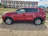 Used 2019 Kia Sportage LX image 2
