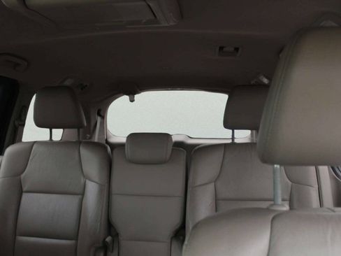 Used 2011 Honda Odyssey EX-L image 7