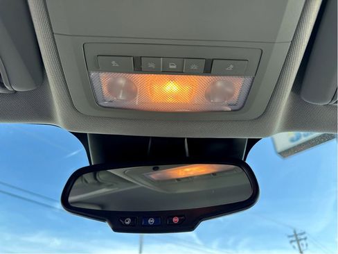 Used 2014 Chevrolet Cruze Eco image 22