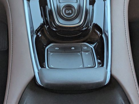 Certified 2022 Acura RDX Technology Package image 25