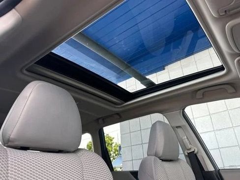 Used 2019 Subaru Forester Premium AWD/4WD image 20