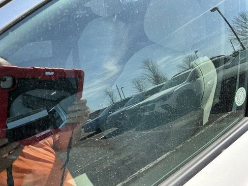 Used 2025 Hyundai Tucson SEL image 24