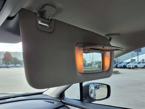 Certified 2025 Subaru Outback Premium AWD/4WD image 17