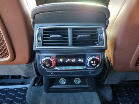 Used 2019 Audi Q7 3.0T Prestige w/ Prestige Package image 10