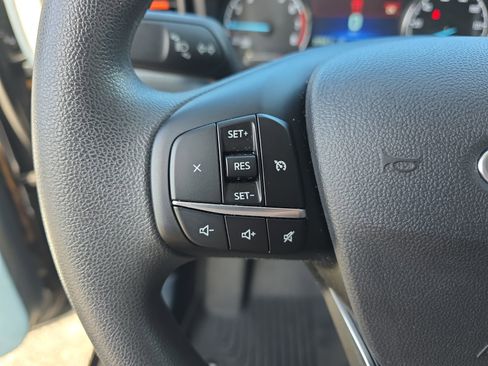 Used 2023 Ford Maverick XLT w/ Equipment Group 300A Standard image 25