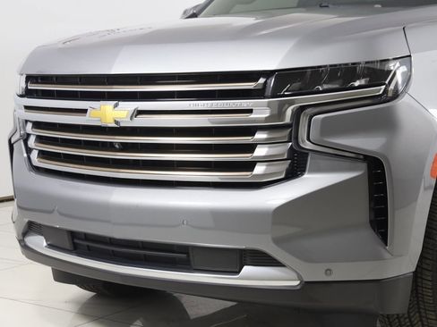 Used 2023 Chevrolet Tahoe High Country w/ Premium Package 2 image 57