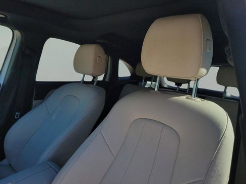 Certified 2026 Mercedes-Benz GLA 250 image 14