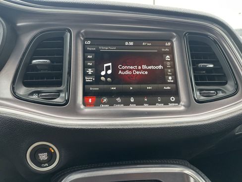 Used 2021 Dodge Challenger GT image 7