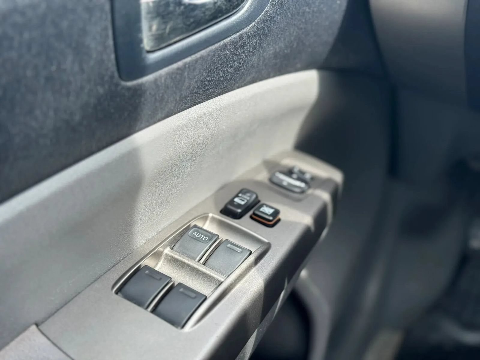 Used 2008 Toyota Prius FWD image 26