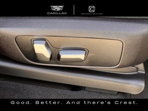 Used 2023 BMW X3 sDrive30i w/ Convenience Package RWD image 24