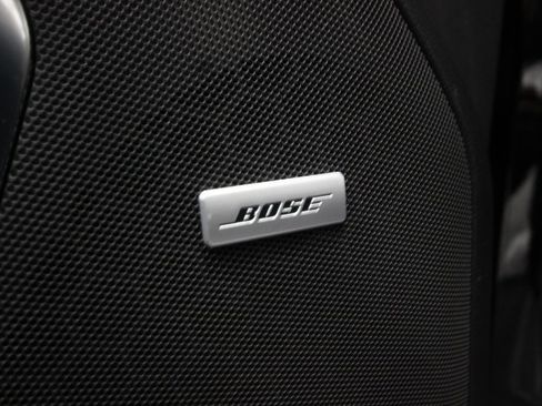 Used 2021 Chevrolet Tahoe High Country image 25