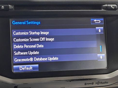 Used 2018 Toyota 4Runner SR5 image 22