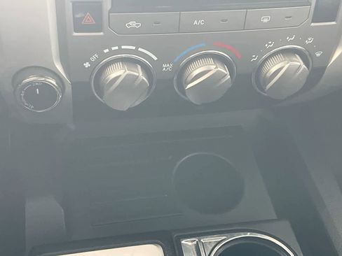 Used 2019 Toyota Tundra SR5 w/ TRD Off Road Package image 17