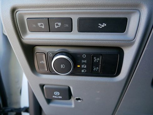 Certified 2023 Ford F150 XLT w/ Equipment Group 302A High image 11