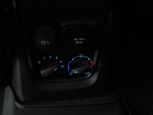Used 2022 Ford Transit Connect XL FWD image 44