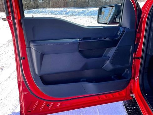 Used 2023 Ford F150 XL image 23