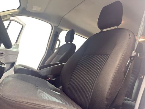 Used 2018 Ford Transit 350 XLT RWD image 16
