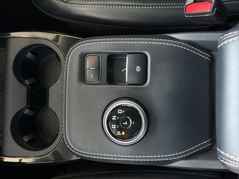 Used 2022 Ford Mustang Mach-E Select image 28