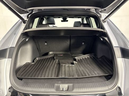 Certified 2025 Acura ADX A-Spec AWD/4WD image 32