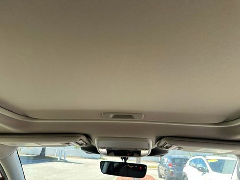 Used 2024 Subaru Forester Touring w/ POP Package 3 image 21