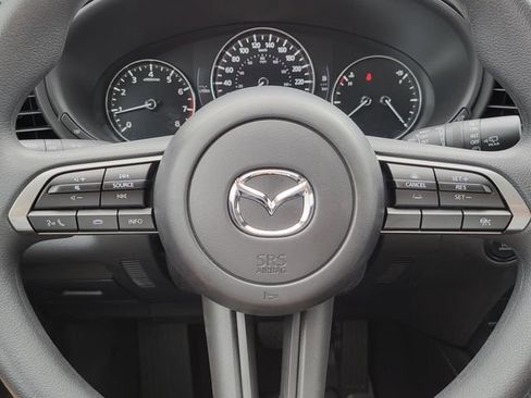 New 2026 MAZDA CX-30 AWD 2.5 S image 19