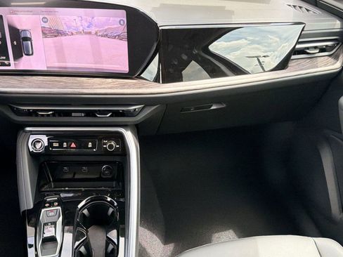 New 2026 Audi Q5 Premium AWD/4WD image 26