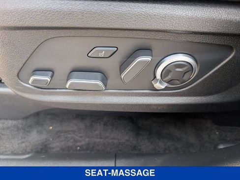 Used 2025 Hyundai Palisade Calligraphy AWD/4WD image 16