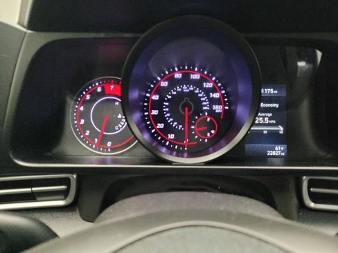 Used 2022 Hyundai Elantra SEL w/ Cargo Package image 23