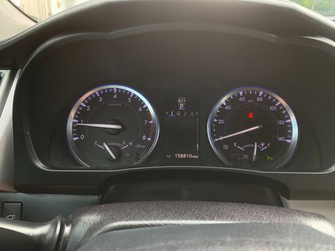 Used 2016 Toyota Highlander Limited AWD/4WD image 32