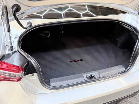 Used 2013 Scion FR-S image 18