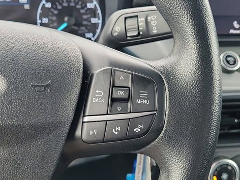 Used 2022 Ford Maverick XL FWD image 20