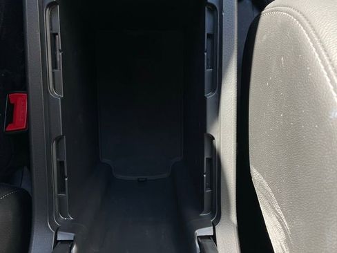 Certified 2025 Honda Civic Sport image 20