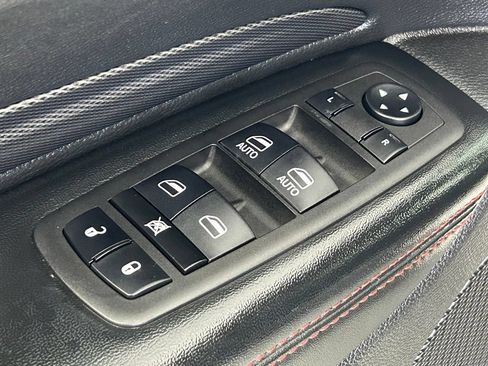 Used 2023 Dodge Durango GT AWD/4WD image 35