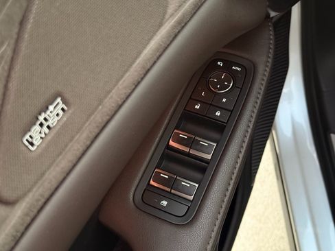 Certified 2024 Lexus RX 350 FWD w/ Convenience Package image 31